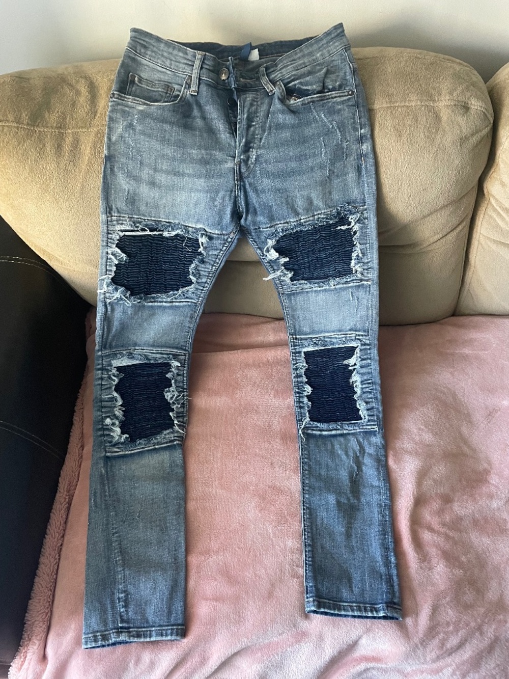 H&M Jeans , Men’s, size 30